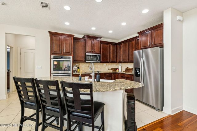 1072 MERLIN Point, Middleburg, FL 32068