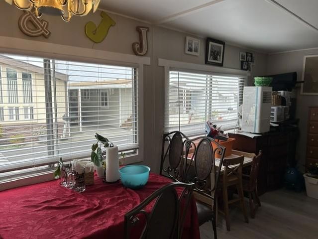 2053 East Bayshore, Redwood City, CA 94063