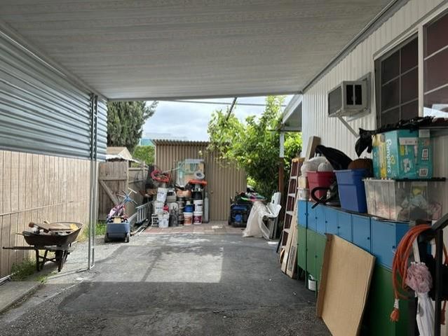 2053 East Bayshore, Redwood City, CA 94063