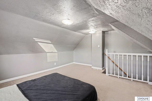 4319 S 34th Street, Omaha, NE 68107