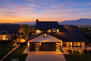 3710 Terrace, Chino Hills, CA 91709