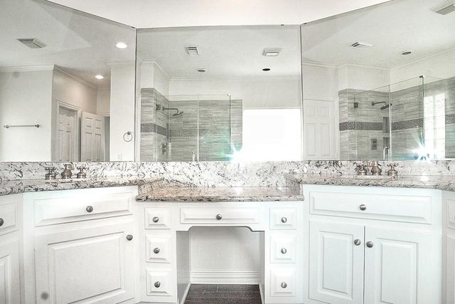 19810 Sable Stone Circle, Katy, TX 77450