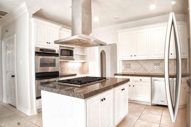 19810 Sable Stone Circle, Katy, TX 77450
