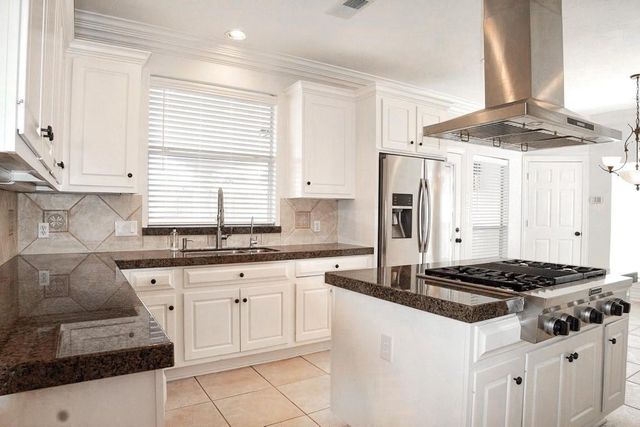 19810 Sable Stone Circle, Katy, TX 77450