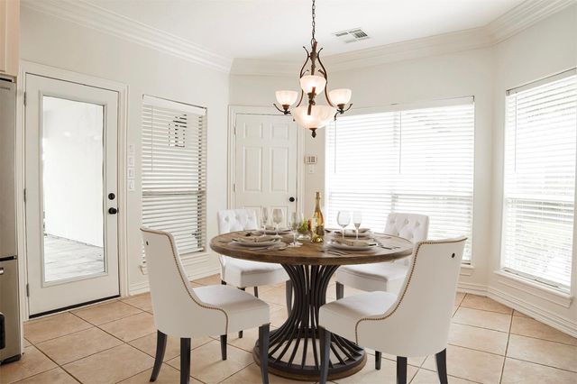 19810 Sable Stone Circle, Katy, TX 77450
