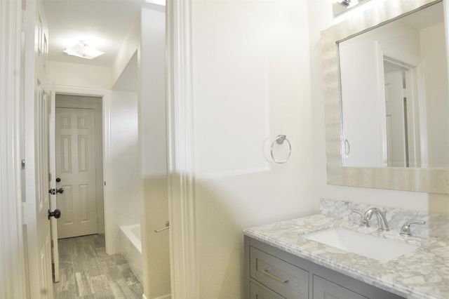 19810 Sable Stone Circle, Katy, TX 77450