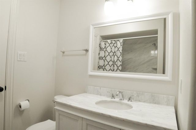 19810 Sable Stone Circle, Katy, TX 77450