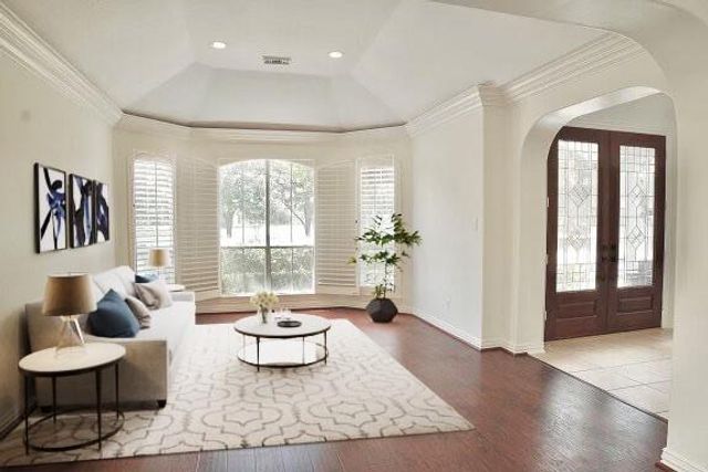 19810 Sable Stone Circle, Katy, TX 77450