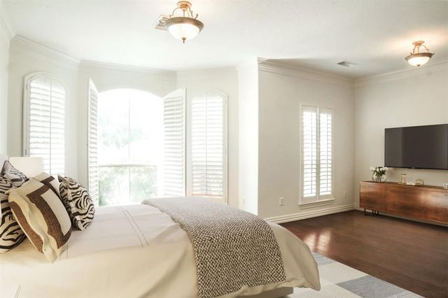 19810 Sable Stone Circle, Katy, TX 77450