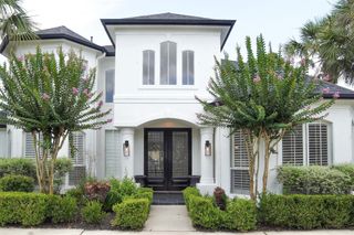 19810 Sable Stone Circle, Katy, TX 77450