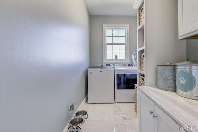 1304 Primrose Drive, Sikeston, MO 63801