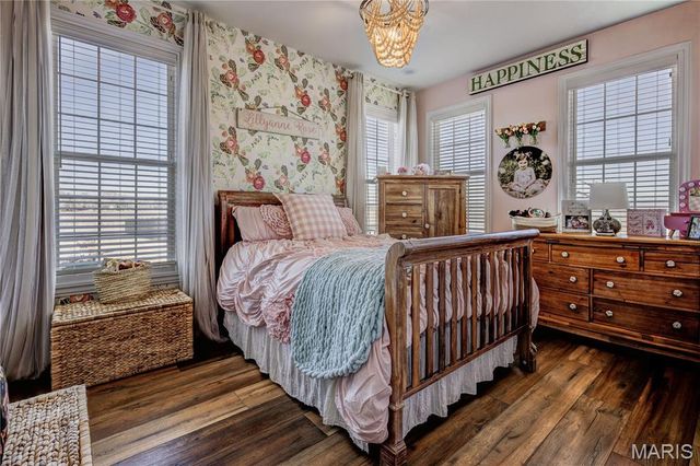 1304 Primrose Drive, Sikeston, MO 63801