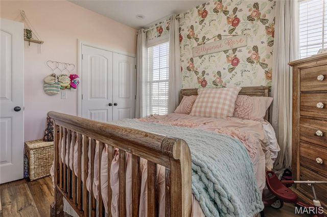 1304 Primrose Drive, Sikeston, MO 63801