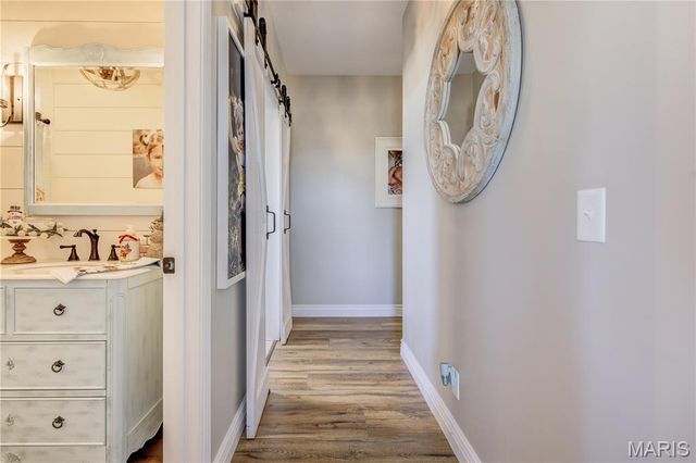 1304 Primrose Drive, Sikeston, MO 63801