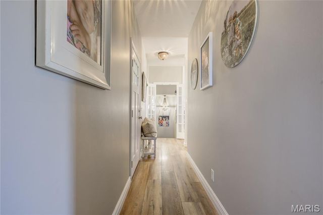 1304 Primrose Drive, Sikeston, MO 63801