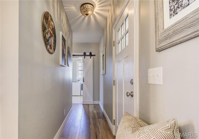 1304 Primrose Drive, Sikeston, MO 63801