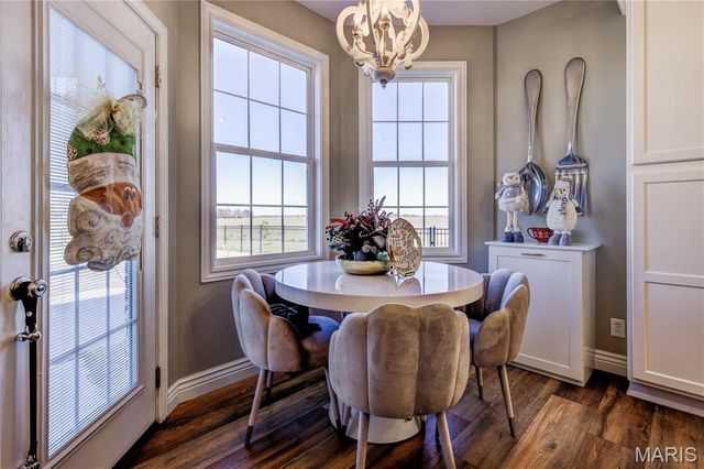 1304 Primrose Drive, Sikeston, MO 63801