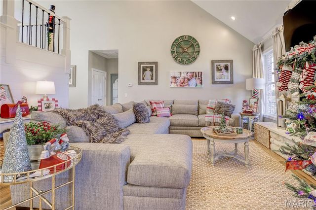 1304 Primrose Drive, Sikeston, MO 63801