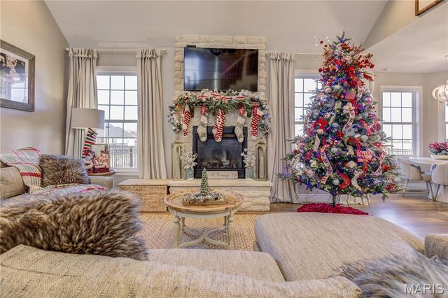 1304 Primrose Drive, Sikeston, MO 63801