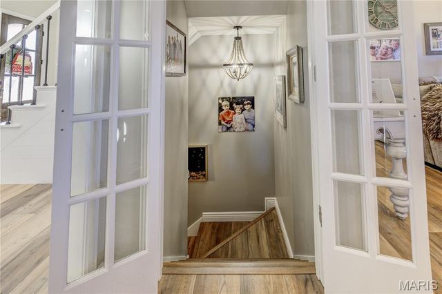 1304 Primrose Drive, Sikeston, MO 63801