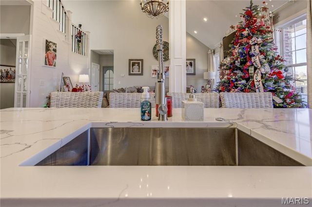 1304 Primrose Drive, Sikeston, MO 63801