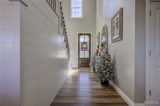 1304 Primrose Drive, Sikeston, MO 63801