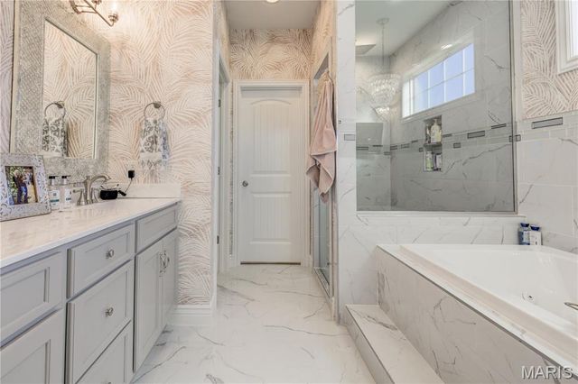 1304 Primrose Drive, Sikeston, MO 63801