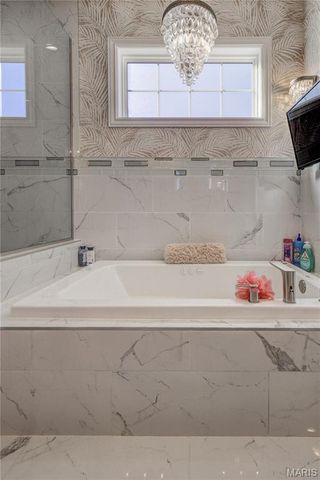 1304 Primrose Drive, Sikeston, MO 63801