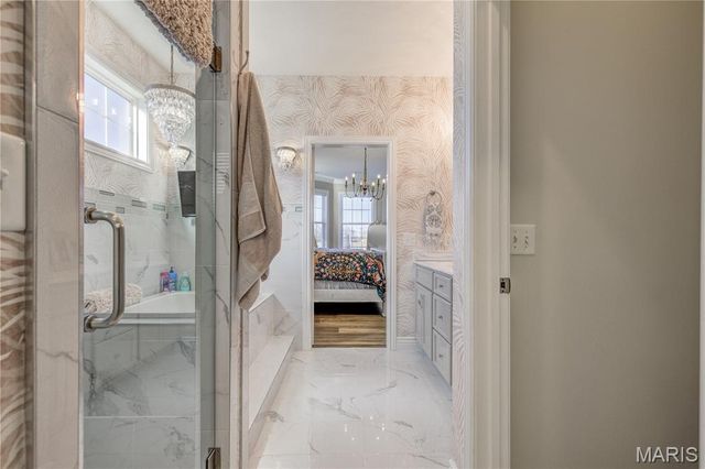 1304 Primrose Drive, Sikeston, MO 63801