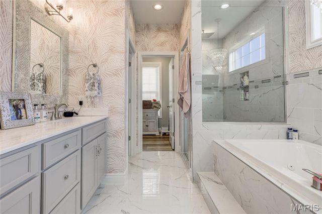 1304 Primrose Drive, Sikeston, MO 63801