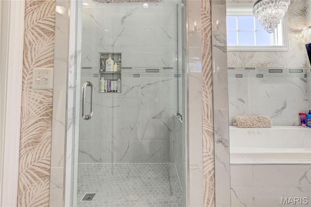 1304 Primrose Drive, Sikeston, MO 63801