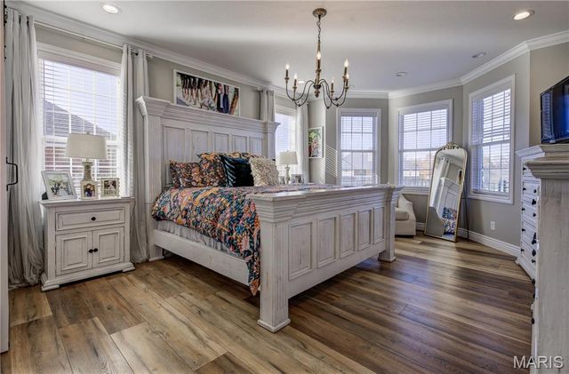 1304 Primrose Drive, Sikeston, MO 63801