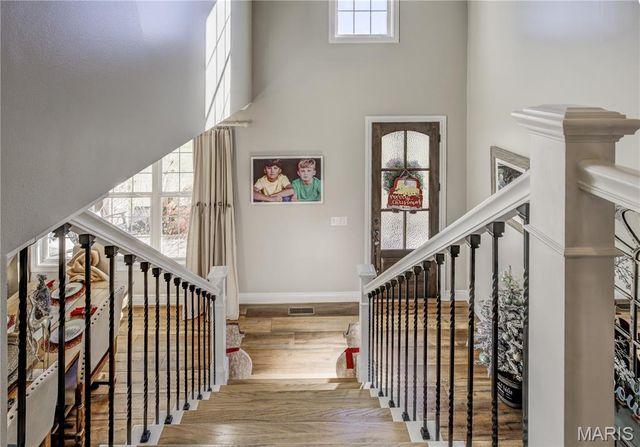 1304 Primrose Drive, Sikeston, MO 63801