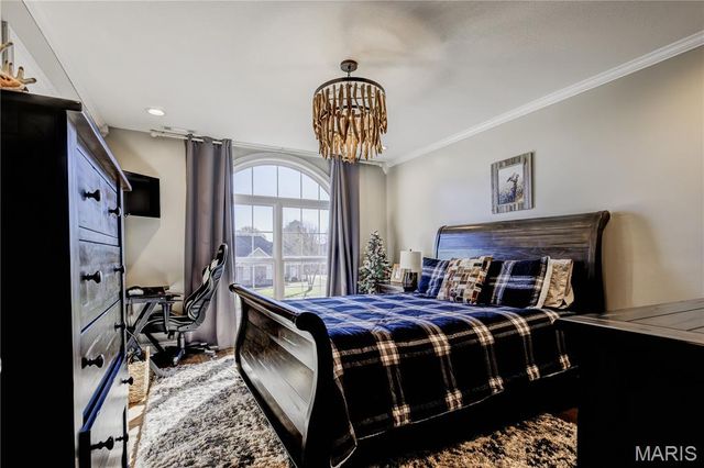 1304 Primrose Drive, Sikeston, MO 63801