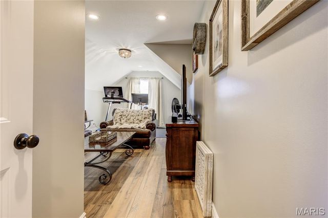 1304 Primrose Drive, Sikeston, MO 63801