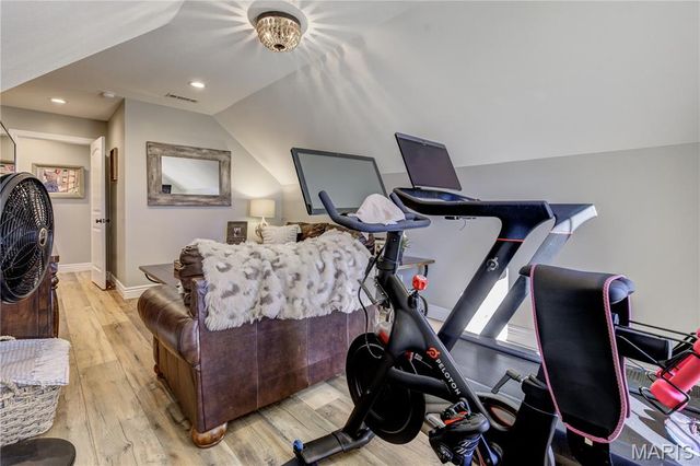 1304 Primrose Drive, Sikeston, MO 63801