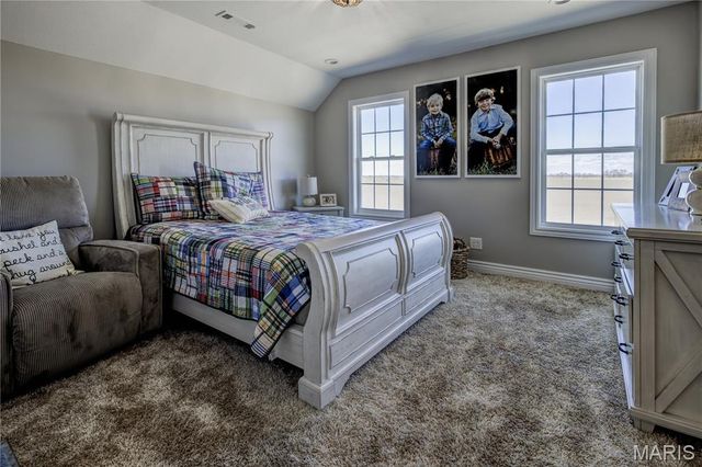 1304 Primrose Drive, Sikeston, MO 63801