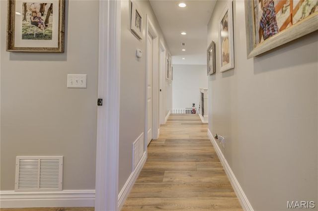 1304 Primrose Drive, Sikeston, MO 63801