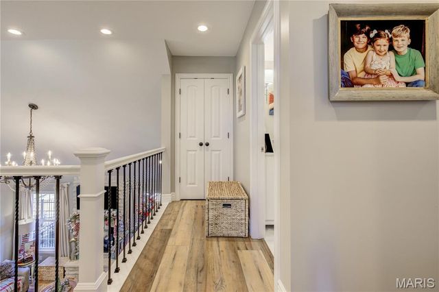 1304 Primrose Drive, Sikeston, MO 63801