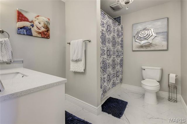 1304 Primrose Drive, Sikeston, MO 63801