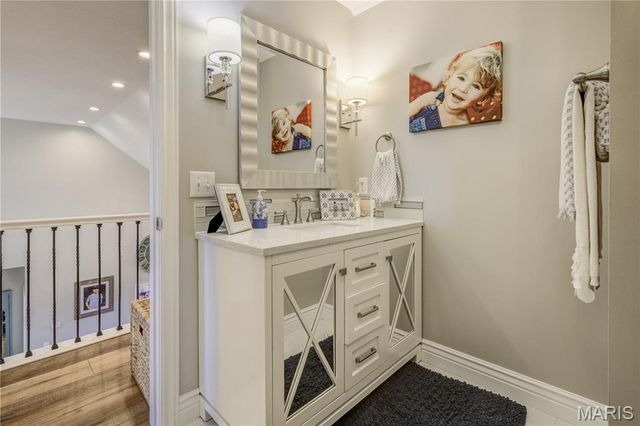 1304 Primrose Drive, Sikeston, MO 63801