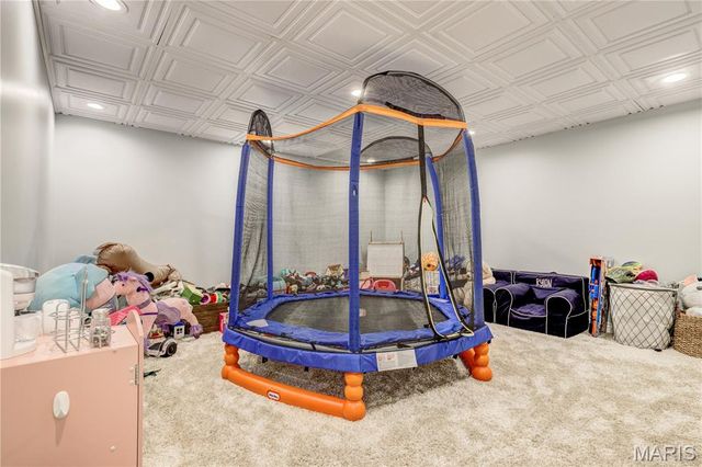 1304 Primrose Drive, Sikeston, MO 63801