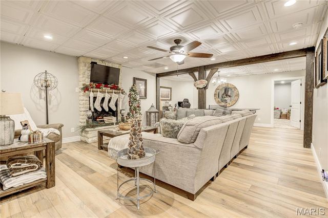 1304 Primrose Drive, Sikeston, MO 63801