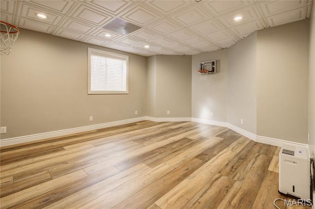 1304 Primrose Drive, Sikeston, MO 63801