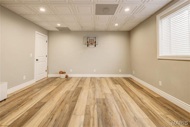 1304 Primrose Drive, Sikeston, MO 63801