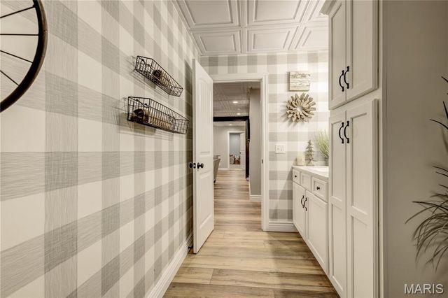 1304 Primrose Drive, Sikeston, MO 63801