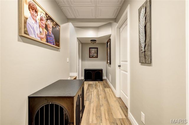 1304 Primrose Drive, Sikeston, MO 63801