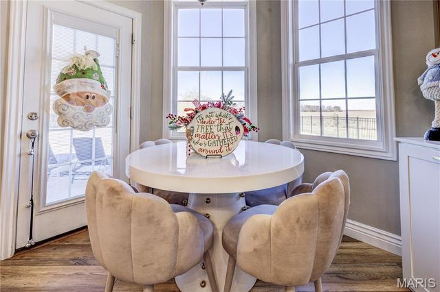 1304 Primrose Drive, Sikeston, MO 63801