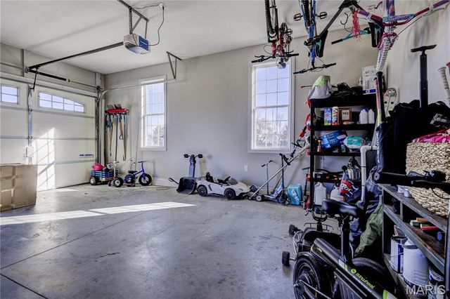 1304 Primrose Drive, Sikeston, MO 63801