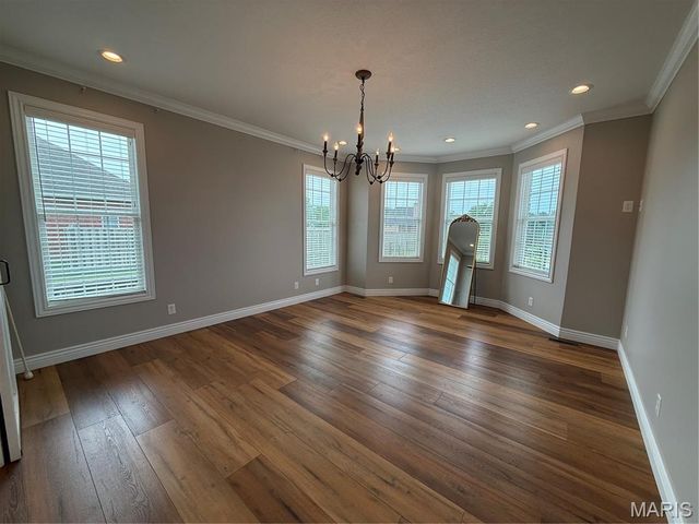 1304 Primrose Drive, Sikeston, MO 63801